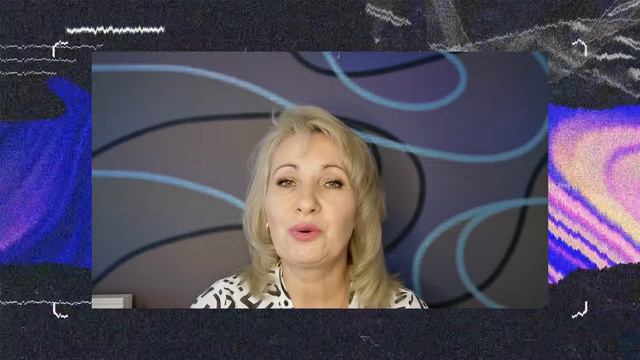 Отзывы наших студентов | Отзывы NovaMind смотреть онлайн