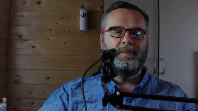 Индивидуальность и коллективизм в России ч.2 смотреть онлайн