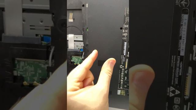 Аааааа ну откуда опять лишние запчасти!? смотреть онлайн