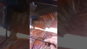 сдвижная дверь фольксваген т4