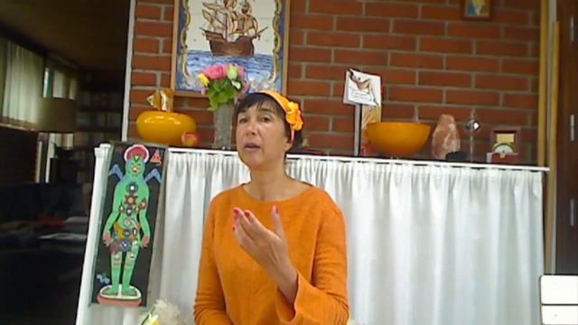 Центр Молодости и долголетия - где он? смотреть онлайн