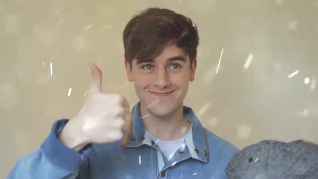 Connor Franta смотреть онлайн
