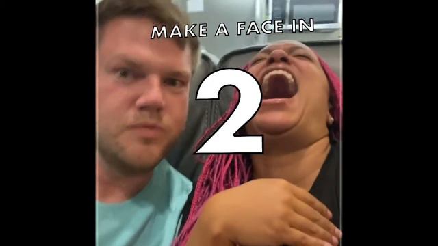 What do you meme PT 1 смотреть онлайн