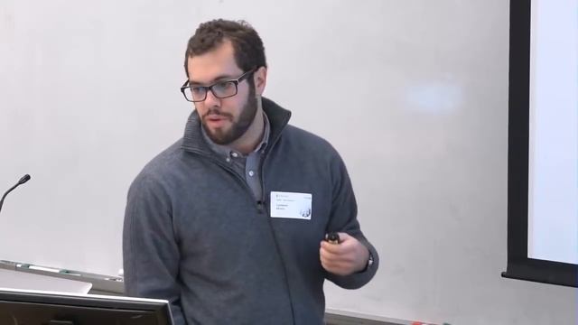 The Power of Simple Algorithms: From Data Science to Biological Systems смотреть онлайн