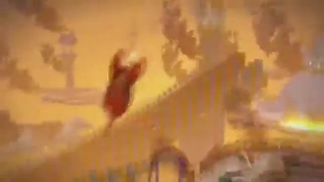 пробег рядом с прихожая должен видеть смотреть онлайн