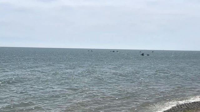 Правила въезда во Вьетнам 2023. Как сделать визу во Вьетнам. Из Хошимина в Фантьет