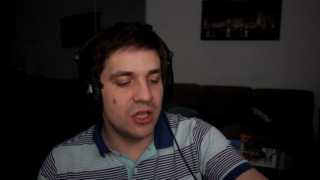 [RU] Ask me anything / 2020-12-13 смотреть онлайн