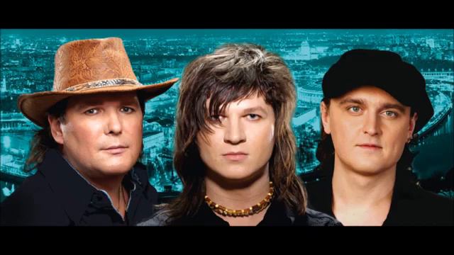 Нэнси. Сборник песен. ✌️🤗🌻