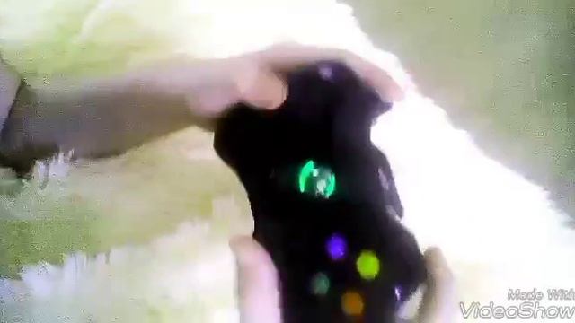 Как найти зентру в гта 5 на лт3.0 смотреть онлайн