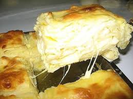 Как приготовить ачму в домашних условиях