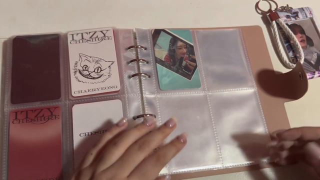 [episode 2] // будни картонщицы : много распаковок и биндер тур♡ смотреть онлайн