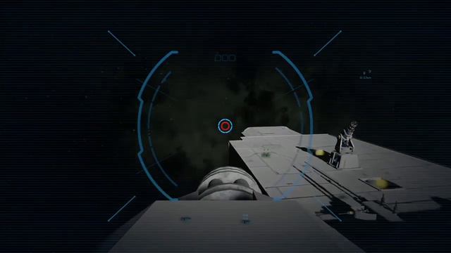 Space Engineers Survival- Lift Off! [9] смотреть онлайн