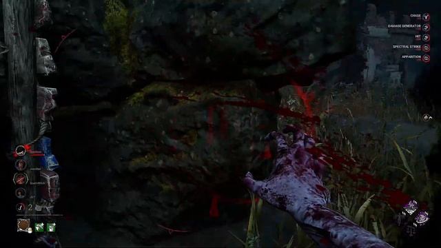 License Chapter Confirmed For The Future In Dead By Daylight! | DBD Chapter 30 Is Licensed Confirme смотреть онлайн