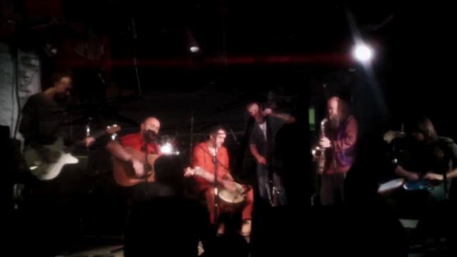 ЛЁТЧИК ПОТАПОВ - КрайНенькаЯ смотреть онлайн