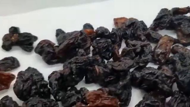 Изюм черный 23 Узбекистан смотреть онлайн