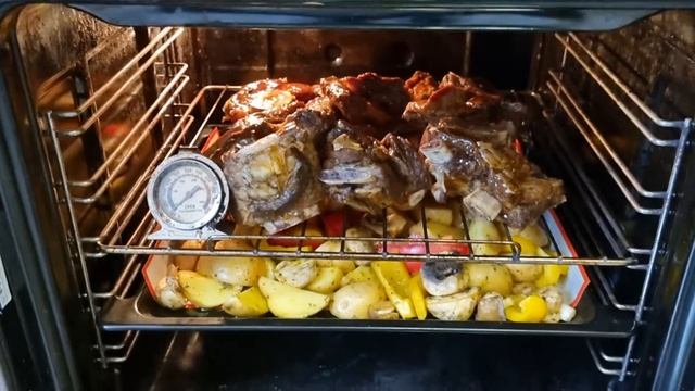 Готовим вместе с Татьяной