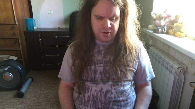 Обзор Apple Mac Studio