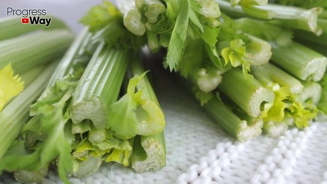 Всего 3 Продукта, Которые Помогли Мне Естественным Образом ОЧИСТИТЬ Организм и Тело смотреть онлайн