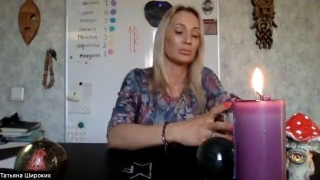 Гороскоп с 22 мая по 28 мая 2023 РАК ЛЕВ ДЕВА ВЕСЫ СКОРПИОН СТРЕЛЕЦ КОЗЕРОГ ВОДОЛЕЙ РЫБЫ смотреть онлайн