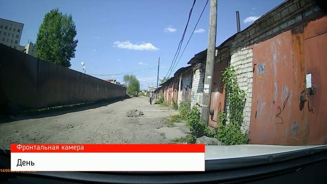 Зеркало JADO D220 видеорегистратор + камера заднего вида смотреть онлайн