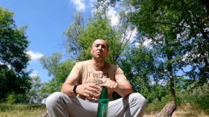 ОСНОВНЫЕ ПРИЗНАКИ ШЛЮХИ В ОБЩЕСТВЕ / КАК РАСПОЗНАТЬ ГУЛЯЩУЮ ЖЕНЩИНУ