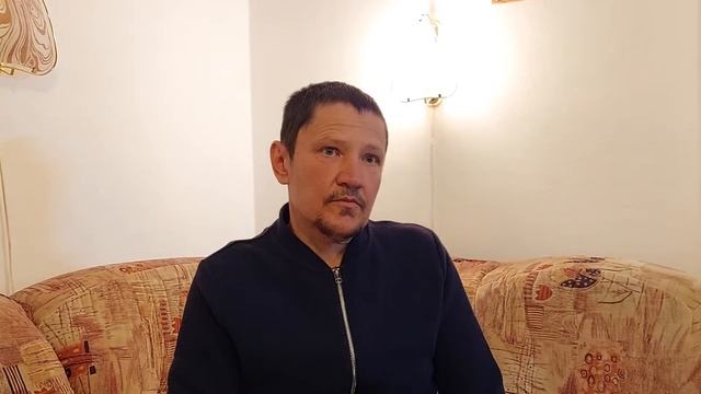 Разница в воспитании девочек и мальчиков. Домашнее обучение. смотреть онлайн