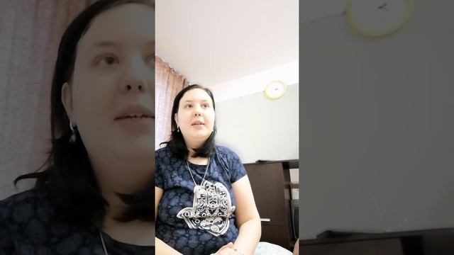 дарю подарки своим близким людям) и получила карточку от Рив Гоша) смотреть онлайн