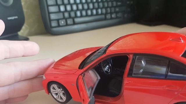 #forkids #playkids #playcars #kidsplaywithcars #unboxing #bmw #1/24 #coolectioncars #diecast #cars