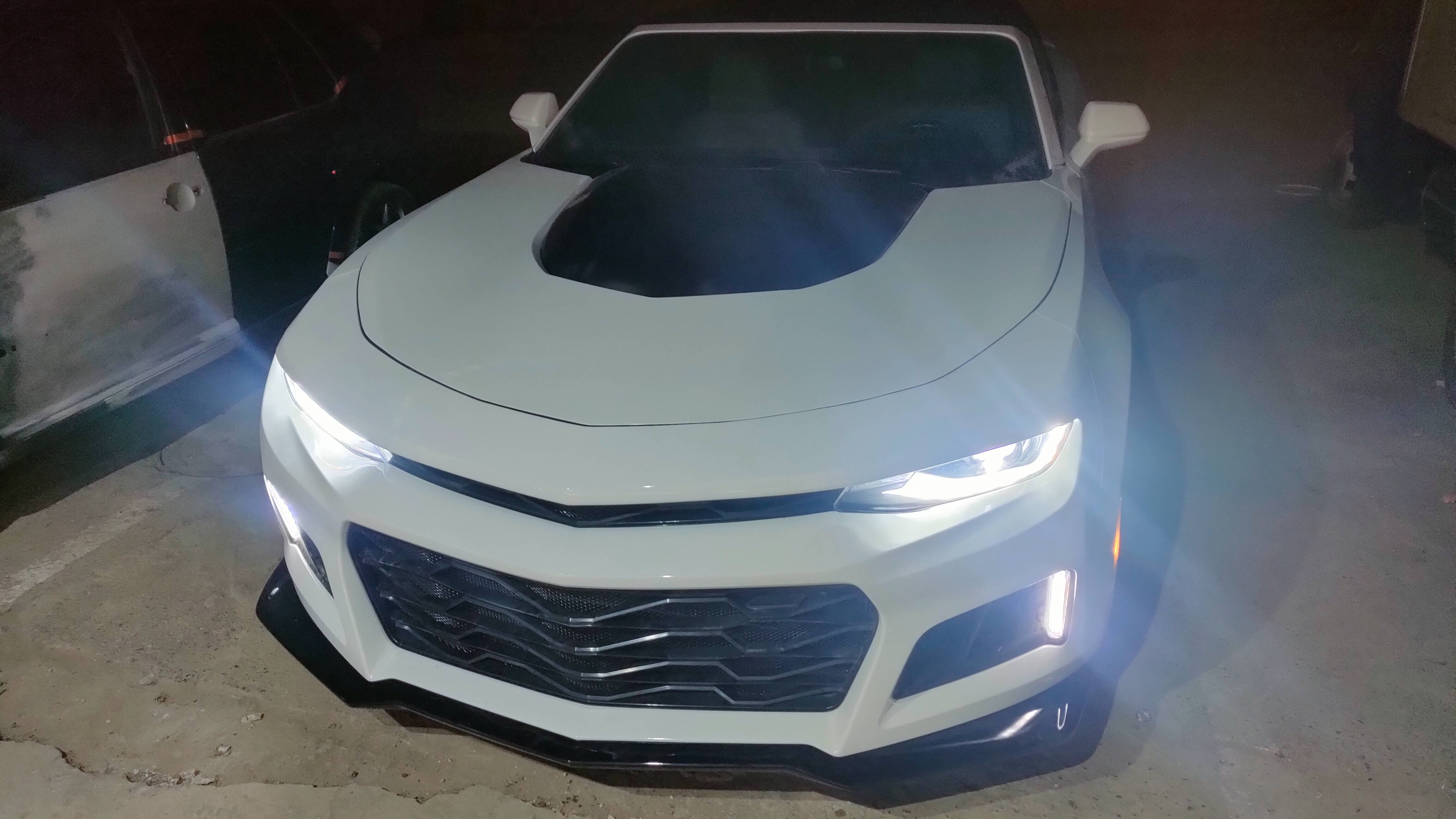 Чигирев Михаил