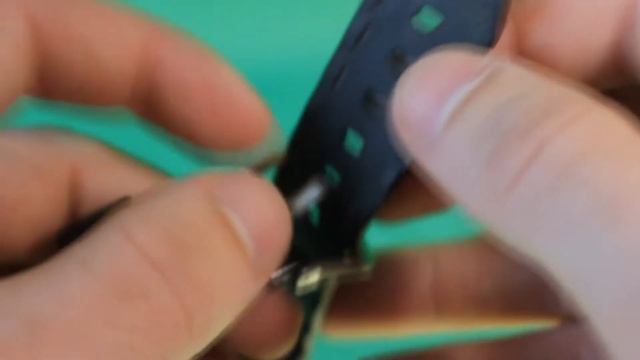 G-SHOCK GLX-5600-1D | Обзор и настройка после 3ёх лет использования (на русском) | Купить со скидко