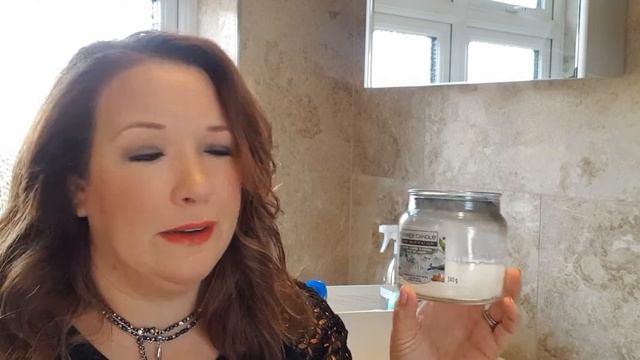 Empties Product Reviews: Shampoo, Deodorant, Shower Cleaner, Dry Shampoo in Flylady Zone 3 смотреть онлайн