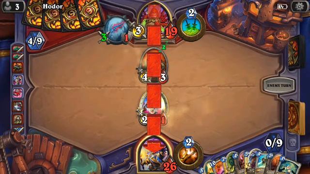 Hearthstone bomb draws and effects смотреть онлайн
