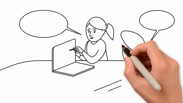 Конфиденциальная информация: какие данные о человеке можно публиковать? смотреть онлайн