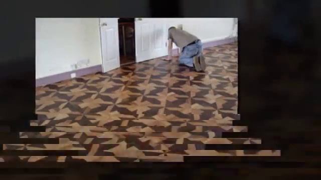 Flooring - Abbotswood Flooring Ltd