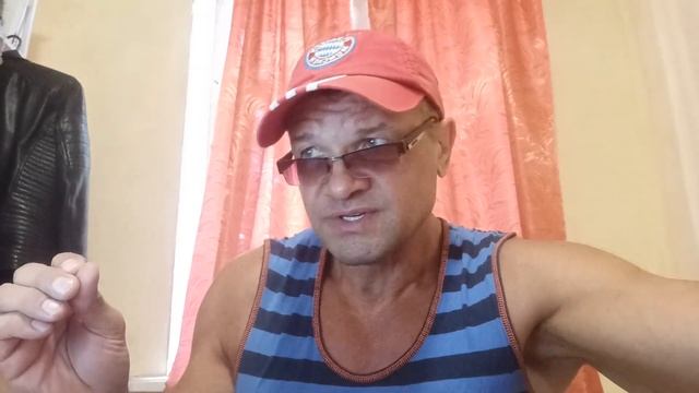 Бавария - Байер, Атлетик- Альмерия, Анже- Марсель 30 сентября 2022 г. смотреть онлайн