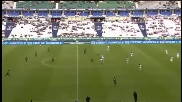 Sedan 0 - 1 Bordeaux (31-05-2013) Finale Coupe Gambardella смотреть онлайн