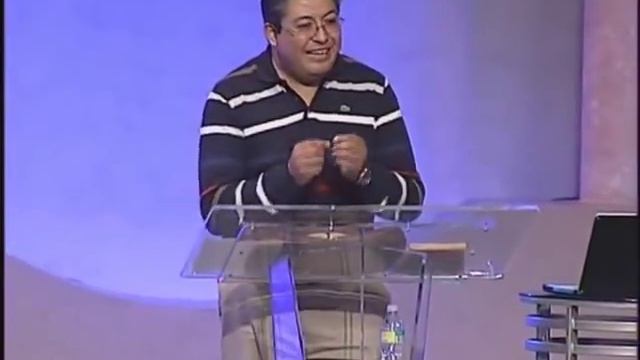 Fernando Orihuela TRANSFORMACION DE LA MENTE 4 смотреть онлайн