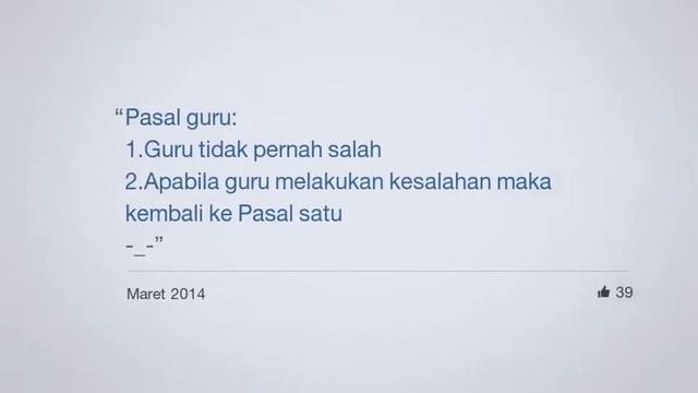 Download kilas balik/lookback mu смотреть онлайн