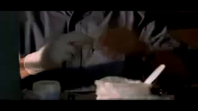 Ману Чао Bongo Bong смотреть онлайн