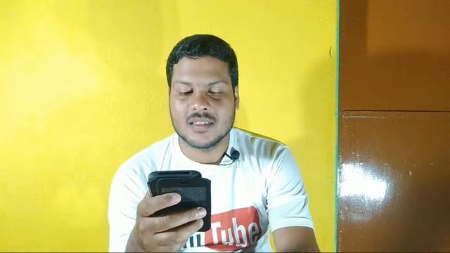 ?LIVE ।। OTET 16th August All Questions Discussion With CEI