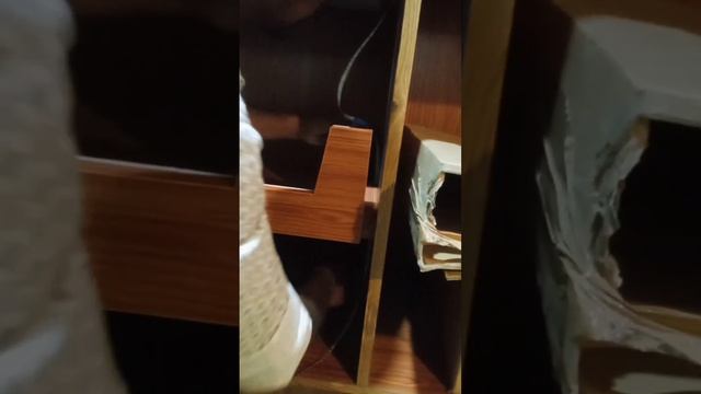 #under kitchan cabinet lighting #shortsvideo #kitchan lef strip lighting ideas смотреть онлайн