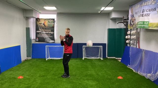 Домашнее задание // 4-6 лет // декабрь 2021 смотреть онлайн