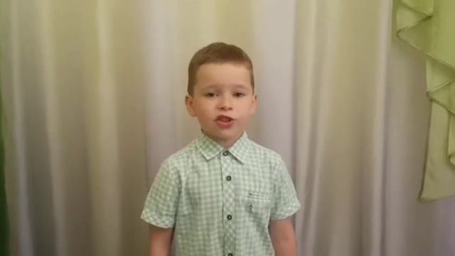 Стих про папу! смотреть онлайн