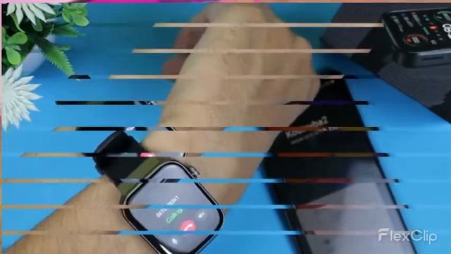 فتح علبة ومراجعة كاملة للساعة الذكية من شاومي Mibro T1 Xiaomi смотреть онлайн