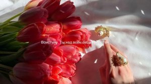 Сура аль-Имран (3:26-27)