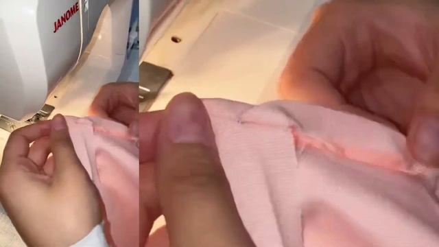 Мерекелік дастарханның көркін келтіретін Салфетка. Как сшить салфетки с красивым уголком смотреть онлайн