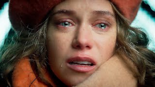 8 способов любить (1 сезон) — Трейлер (2021).mp4 смотреть онлайн