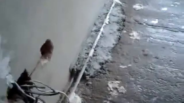 Как правильно _ подготовить укладку пола смотреть онлайн