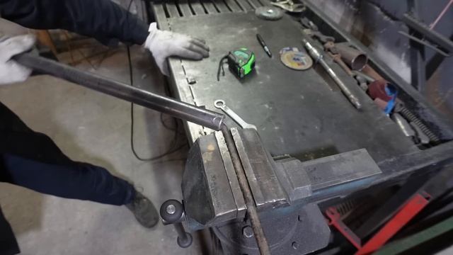 МИНИТРАКТОР ПЕРЕНОС РЫЧАГА КУЛИСЫ КПП TRANSFER OF THE GEARBOX LEVER ON A HOMEMADE MINITRACTO смотреть онлайн