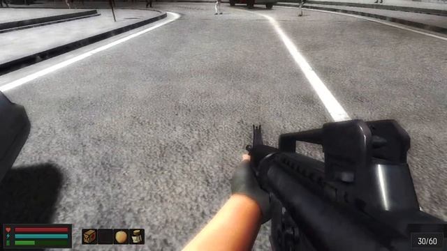 INVENTION 2 GAME PLAY смотреть онлайн